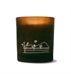 Juniper-Ridge---White-Sage-Soy-Wax-Candle-10-oz-11