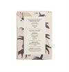 Juniper-Ridge---White-Sage-Wild-Mint-Botanical-Tea-12