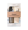 Juniper Ridge - Desert Gift Set