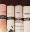 Juniper Ridge - Campfire Incense - White Sage