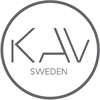 KAV Sweden