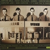 Kraftwerk - Computer World - LP