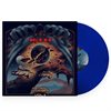 Kal-El---Astral-Voyager---Vol-2-Blue-Vinyl---LP