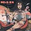 Kal-El---Dark-Majesty