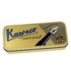 Kaweco - Brass Sport Fountain Pen - Fine