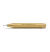 Kaweco - Brass Sport Mechanical Pencil 0.7 mm