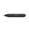 Kaweco - Classic Sport Ballpen - Black