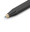 Kaweco - Classic Sport Ballpen - Black