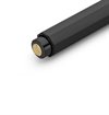 Kaweco - Classic Sport Ballpen - Black