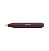 Kaweco - Classic Sport Ballpen - Bordeaux 