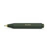 Kaweco---Classic-Sport-Ballpen---Green-1