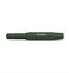 Kaweco - Classic Sport Fountain Pen (Medium) - Green