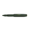 Kaweco - Classic Sport Gel Roller - Green