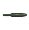 Kaweco---Classic-Sport-Gel-Roller---Green-12