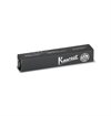 Kaweco---Classic-Sport-Gel-Roller---Green-123