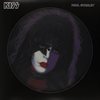 Kiss--Paul-Stanley-picture-disc-1