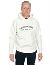 Knickerbocker---Core-Logo-Standard-Hoody---Milk-12