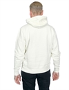 Knickerbocker - Core Logo Standard Hoody - Milk