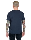 Knickerbocker---Core-Logo-T-Shirt---Dark-Navy-12
