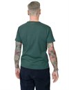 Knickerbocker---Core-Logo-T-Shirt---Green-12
