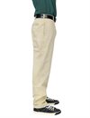 Knickerbocker---Flat-Front-Tapered-Trouser-Twill---Khaki-1