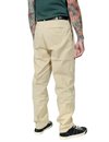 Knickerbocker---Flat-Front-Tapered-Trouser-Twill---Khaki-12