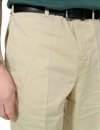 Knickerbocker---Flat-Front-Tapered-Trouser-Twill---Khaki-1234