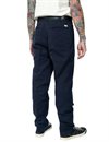 Knickerbocker---Flat-Front-Tapered-Trouser-Twill---Navy-12