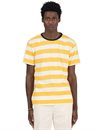 Knickerbocker---Mojave-Bar-Stripe-T-Shirt---Sun-Natural-1