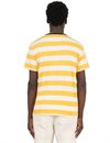 Knickerbocker---Mojave-Bar-Stripe-T-Shirt---Sun-Natural-12