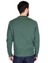 Knickerbocker---Raglan-Crew-Track-Sweatshirt---Green-12