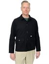 Knickerbocker---Raglan-Hunting-Jacket---Black-1