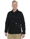 Knickerbocker---Raglan-Hunting-Jacket-Heavy-Twill---Black11