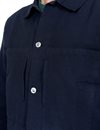 Knickerbocker---The-37-Lightweight-Overshirt---Dark-Blue-99-2