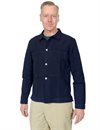 Knickerbocker---The-37-Lightweight-Overshirt---Dark-Blue-99-223