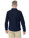 Knickerbocker---The-37-Lightweight-Overshirt---Dark-Blue-99-2234