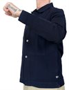 Knickerbocker---The-37-Lightweight-Overshirt---Dark-Blue-99-22345