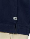 Knickerbocker---The-37-Lightweight-Overshirt---Dark-Blue-99-223455