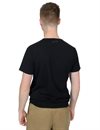 Knickerbocker - The T-Shirt - Black