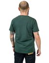 Knickerbocker - The T-Shirt - Knickerbocker Green