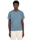 Knickerbocker - The T-Shirt - Marine