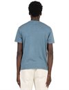 Knickerbocker - The T-Shirt - Marine