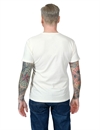 Knickerbocker---The-T-Shirt---Milk-White-12