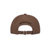 Knickerbocker---Twill-Big-Cat-Ball-Cap---Major-Brown12