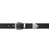 Knickerbocker---Western-Belt---Black-12