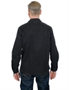 Knickerbocker---Western-Camp-Shirt---Black-123