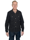 Knickerbocker---Western-Camp-Shirt---Black-1234