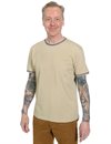 Knickerbocker - Yardbird Tee - Green