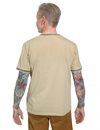 Knickerbocker - Yardbird Tee - Green