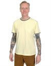 Knickerbocker - Yardbird Tee - Yellow